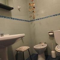 Квартира в Испании, Валенсия, Аликанте, 62 кв.м.