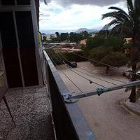 Квартира в Испании, Валенсия, Аликанте, 62 кв.м.