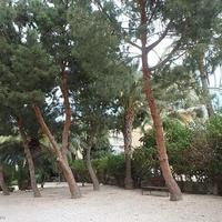 Квартира в Испании, Валенсия, Аликанте, 62 кв.м.