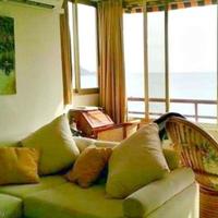 Квартира в Испании, Валенсия, Аликанте, 60 кв.м.