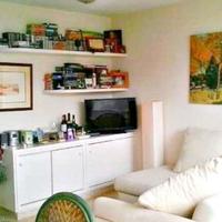 Квартира в Испании, Валенсия, Аликанте, 60 кв.м.