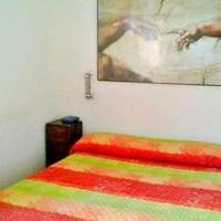 Квартира в Испании, Валенсия, Аликанте, 60 кв.м.