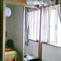 Квартира в Испании, Валенсия, Аликанте, 60 кв.м.