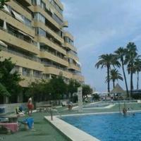 Квартира в Испании, Валенсия, Аликанте, 85 кв.м.