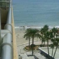 Квартира в Испании, Валенсия, Аликанте, 85 кв.м.