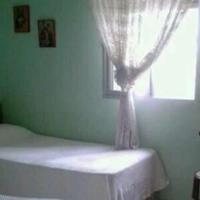 Квартира в Испании, Валенсия, Аликанте, 85 кв.м.