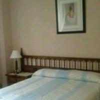 Квартира в Испании, Валенсия, Аликанте, 85 кв.м.