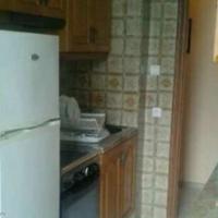 Квартира в Испании, Валенсия, Аликанте, 85 кв.м.