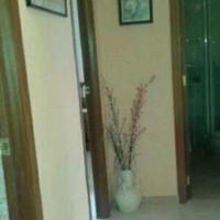 Квартира в Испании, Валенсия, Аликанте, 85 кв.м.