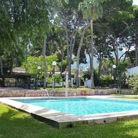 Квартира в Испании, Валенсия, Аликанте, 65 кв.м.