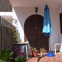 Квартира в Испании, Валенсия, Аликанте, 65 кв.м.