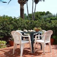 Квартира в Испании, Валенсия, Аликанте, 65 кв.м.