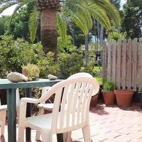 Квартира в Испании, Валенсия, Аликанте, 65 кв.м.