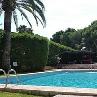 Квартира в Испании, Валенсия, Аликанте, 65 кв.м.