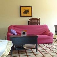 Квартира в Испании, Валенсия, Аликанте, 65 кв.м.