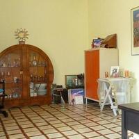 Квартира в Испании, Валенсия, Аликанте, 65 кв.м.