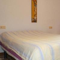 Квартира в Испании, Валенсия, Аликанте, 65 кв.м.