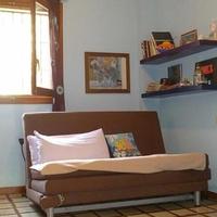 Квартира в Испании, Валенсия, Аликанте, 65 кв.м.