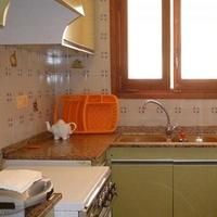 Квартира в Испании, Валенсия, Аликанте, 65 кв.м.