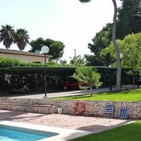 Квартира в Испании, Валенсия, Аликанте, 65 кв.м.