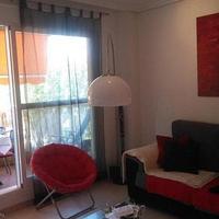 Квартира в Испании, Валенсия, Аликанте, 67 кв.м.