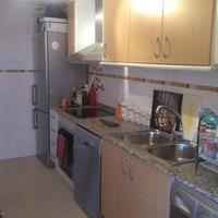 Квартира в Испании, Валенсия, Аликанте, 67 кв.м.