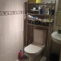 Квартира в Испании, Валенсия, Аликанте, 67 кв.м.