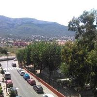 Квартира в Испании, Валенсия, Аликанте, 67 кв.м.