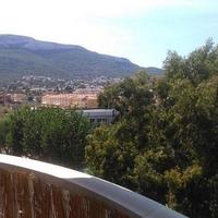 Квартира в Испании, Валенсия, Аликанте, 67 кв.м.