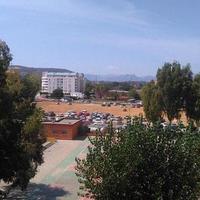 Квартира в Испании, Валенсия, Аликанте, 67 кв.м.