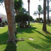 Таунхаус в Испании, Валенсия, Аликанте, 56 кв.м.