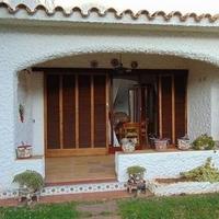 Таунхаус в Испании, Валенсия, Аликанте, 56 кв.м.