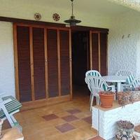 Таунхаус в Испании, Валенсия, Аликанте, 56 кв.м.