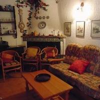 Таунхаус в Испании, Валенсия, Аликанте, 56 кв.м.