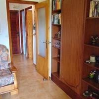 Таунхаус в Испании, Валенсия, Аликанте, 56 кв.м.