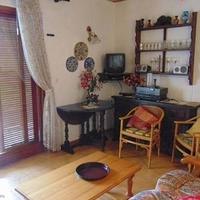 Таунхаус в Испании, Валенсия, Аликанте, 56 кв.м.