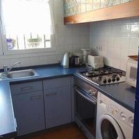 Таунхаус в Испании, Валенсия, Аликанте, 56 кв.м.