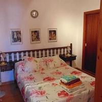 Таунхаус в Испании, Валенсия, Аликанте, 56 кв.м.