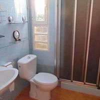 Таунхаус в Испании, Валенсия, Аликанте, 56 кв.м.