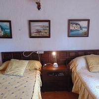 Таунхаус в Испании, Валенсия, Аликанте, 56 кв.м.