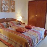 Квартира в Испании, Валенсия, Аликанте, 140 кв.м.