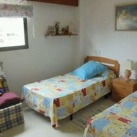 Квартира в Испании, Валенсия, Аликанте, 140 кв.м.