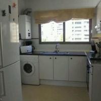 Квартира в Испании, Валенсия, Аликанте, 140 кв.м.