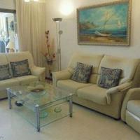 Квартира в Испании, Валенсия, Аликанте, 140 кв.м.