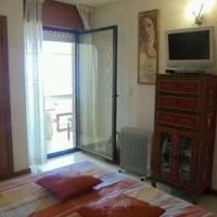 Квартира в Испании, Валенсия, Аликанте, 140 кв.м.