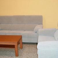 Квартира в Испании, Валенсия, Аликанте, 84 кв.м.