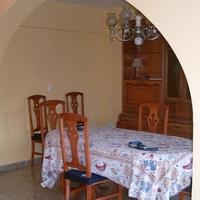 Квартира в Испании, Валенсия, Аликанте, 84 кв.м.