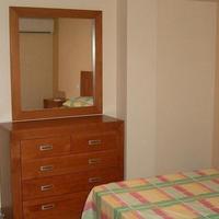 Квартира в Испании, Валенсия, Аликанте, 84 кв.м.