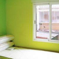 Квартира в Испании, Валенсия, Аликанте, 84 кв.м.