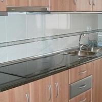 Квартира в Испании, Валенсия, Аликанте, 84 кв.м.